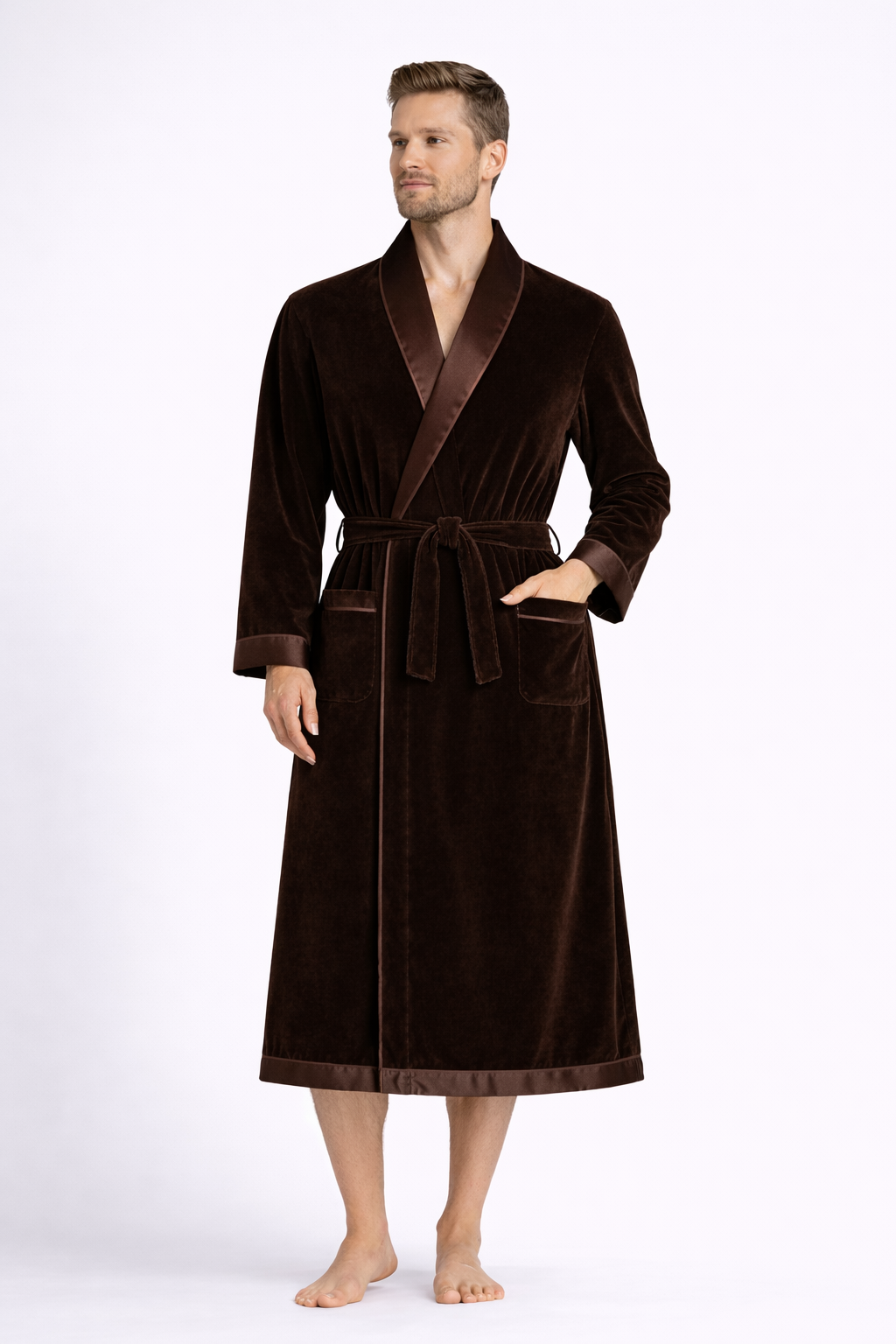 group:brown