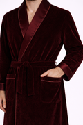 group:red