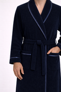 group:blue