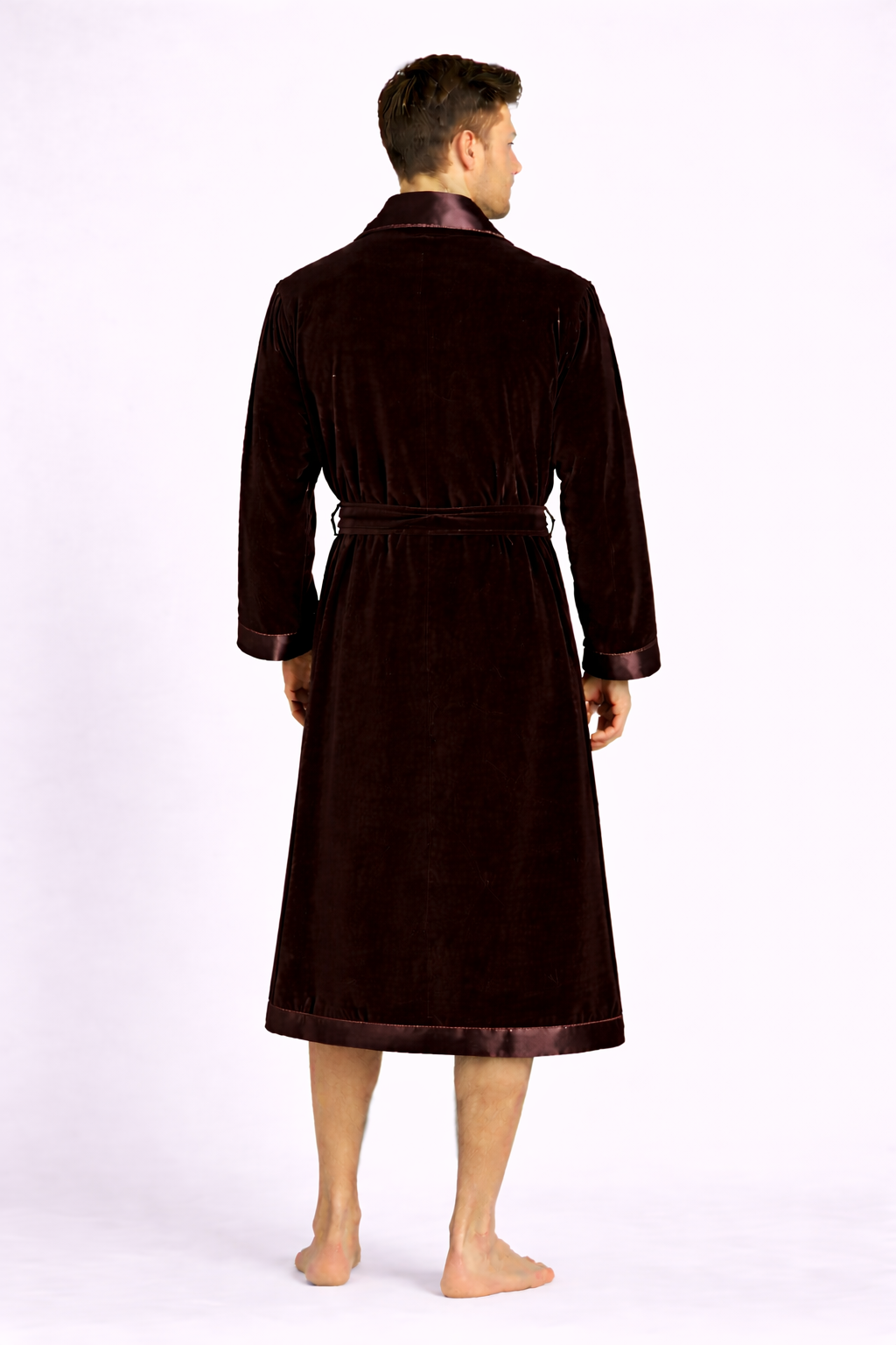 group:brown