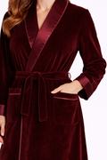group:red
